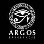 Argos Fragrances discount code